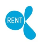 Rent08 | Städfirma Stockholm